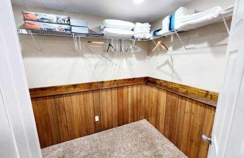 Grace Hideaway - Foto 13