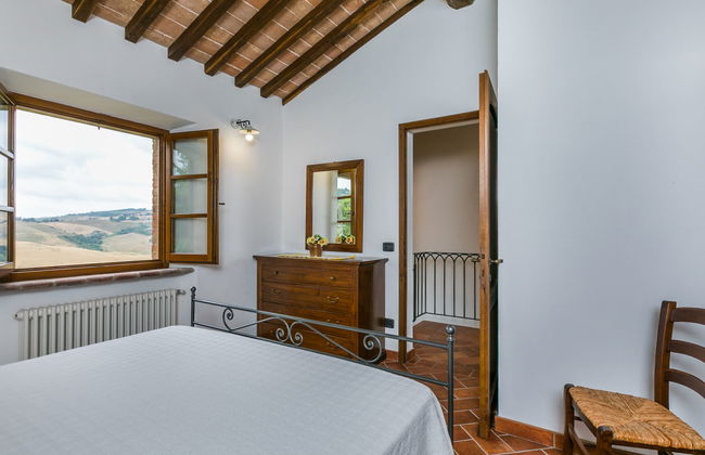 Villa Caggio - Foto 15