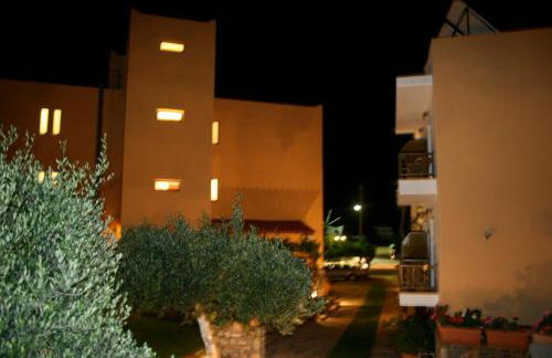 Corali Studios & Portobello Apartments - Foto 35