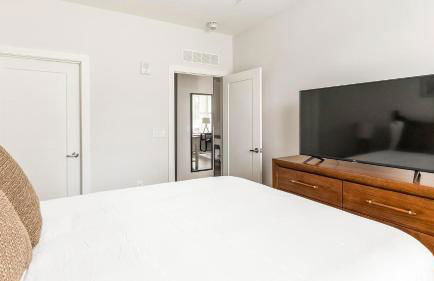 Landing Amazing 1BD Pool Courtyard - Foto 12