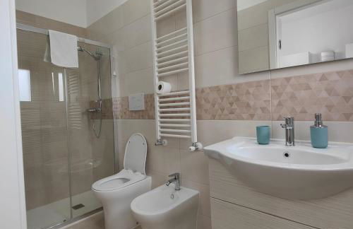 Casa Low Cost - Foto 8