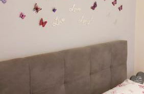 THESS OLD TOWN with free private parking of stayinthess - Foto 25