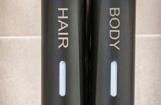 L'Albatros 008 - Hypercentre Cosy Wifi - Foto 40