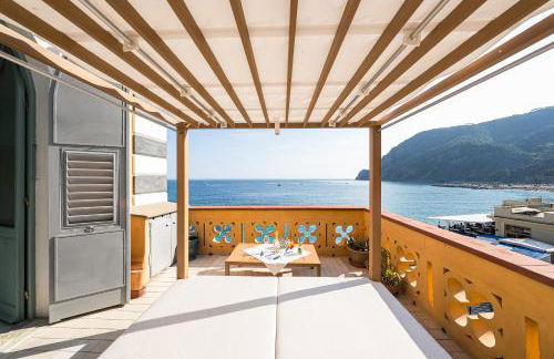 Appartamento The Dream 1 - Foto 34