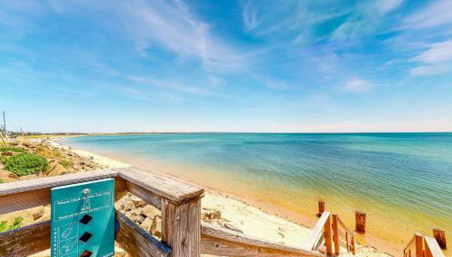 Bay Colony Retreat - Foto 2