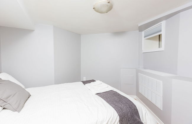 Applewood Suites - The Annex Lofts - Foto 5