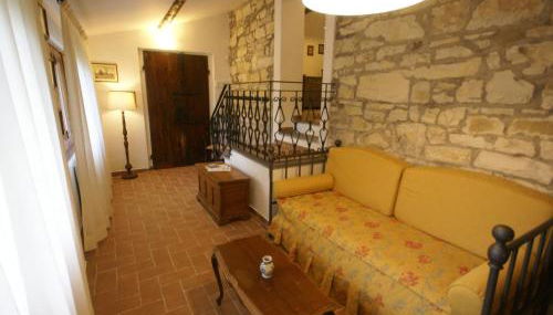 Agriturismo Poggio di Montepescoli - Il Noce - Foto 3