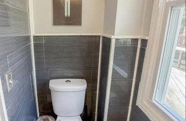 Spacious Home Downtown - Children's Hospital, Pets - Foto 47