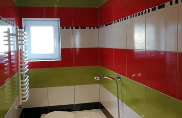 Apartament i pokoje u Roberta - Photo 50