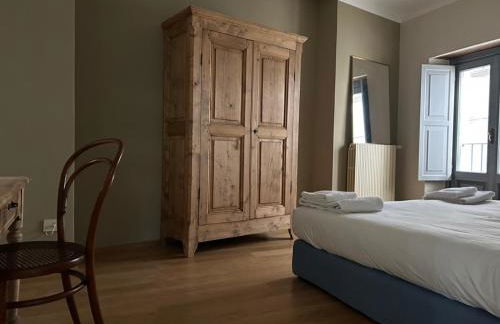 Casa Stella - Foto 11