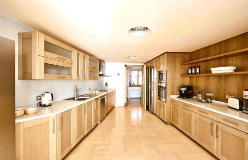 Villa Luna Suites - Foto 25