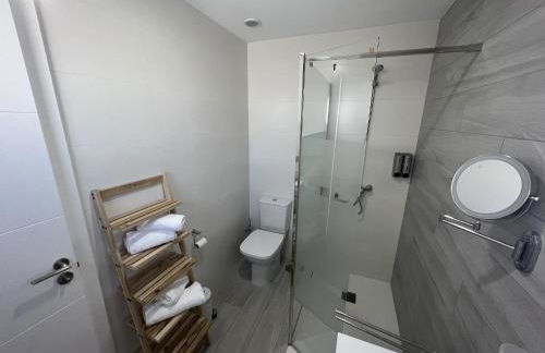 Villa Luna - Foto 24