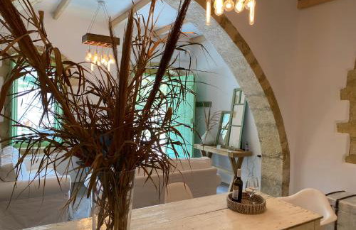 NiMa Maison - Foto 14