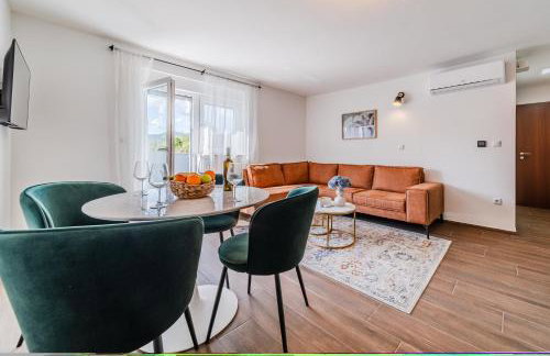 Plitvice Lakes Apartments & Rooms - Foto 76