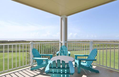 Point West Resort #203 - Photo 37