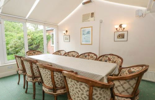 Rosehill Manor - Foto 9