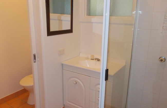 Little Bay Cottage at South West Rocks - Photo 10