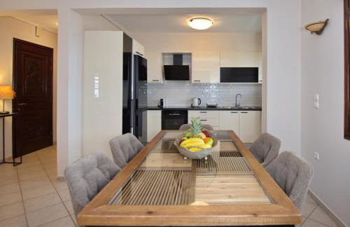 Elpida Apartments - Photo 8