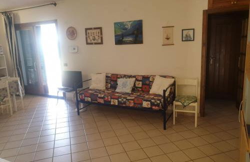 Santa Teresa - Verdemela - Photo 12