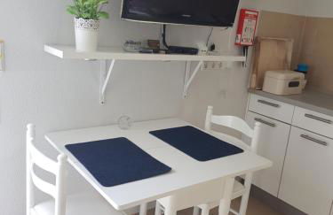 Casinha Vista Mar - Foto 14