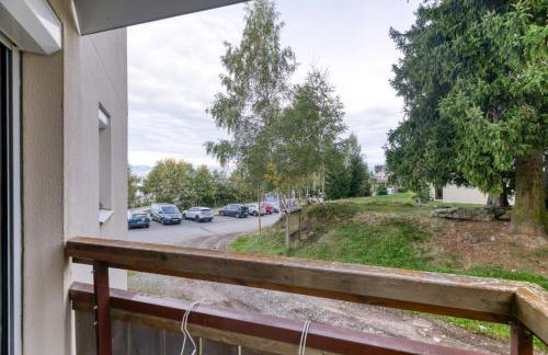 Les sapins 1 - Foto 14