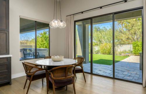 Casa Prestige home - Foto 43