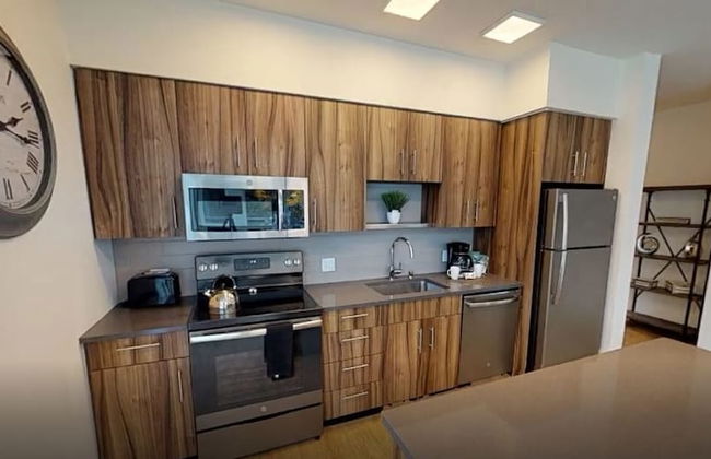 Bell Overlake - Photo 6