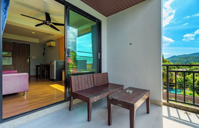 Anchan Boutique Hotel - Foto 51