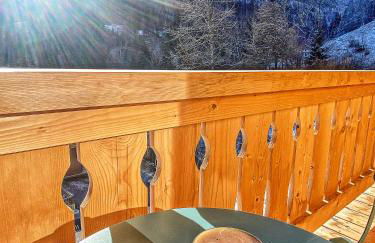 1000 Borne Caffè - Hébergements Insolites - Foto 16