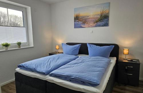 Ferienhaus "Katja" - Foto 13