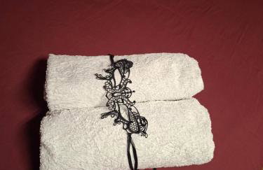 L'incognito - Romantisme - Vin - Jacuzzi - Foto 24