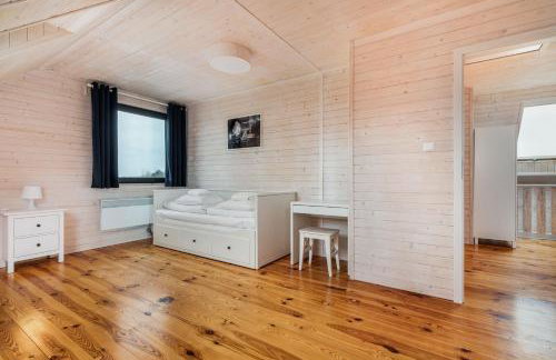 Holiday House Cornello by Noclegi Renters - Foto 20