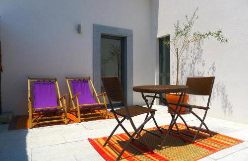 Quinta das Lavandas - Foto 44