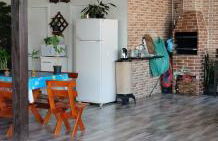 Pousada Max Boesing - Foto 33