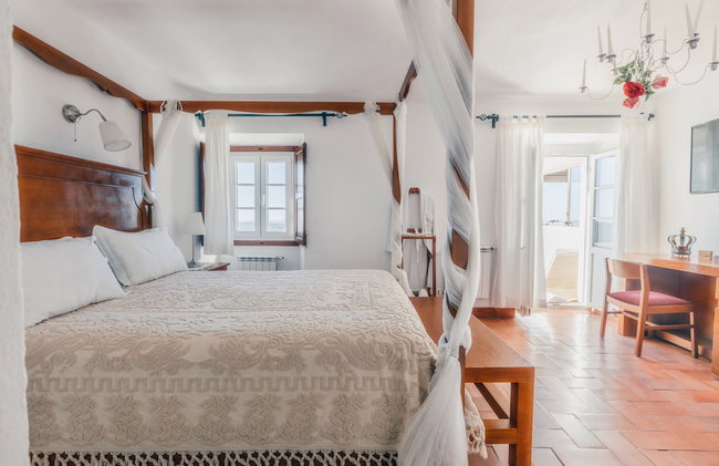 Dom Dinis Marvão - Foto 15