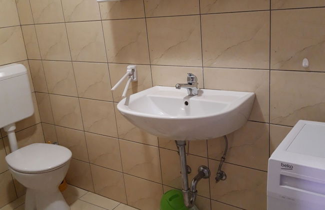 Apartmani Igor - Foto 22