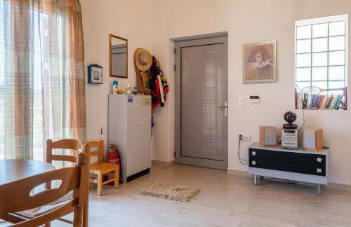 A wonderful relaxing place. Nice view. Romantic sunset - Foto 35