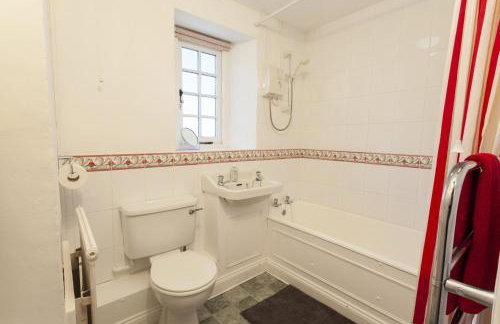 Jacobs Pond Monksilver - Foto 24