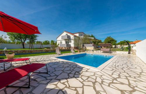 Home Idassa - Foto 1