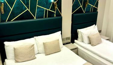 NOX Richmond - Foto 3