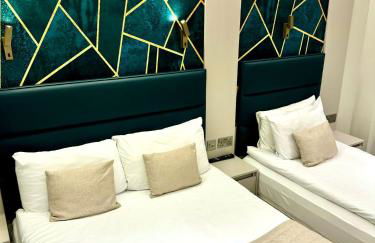 NOX Richmond - Foto 3