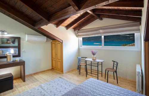 Dimitras home - Foto 10