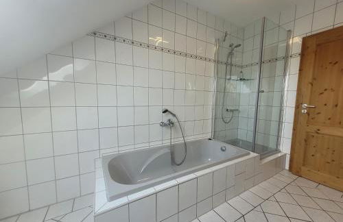 Reload Apartments - großzügige Ferienwohnung im Remmeker Feld - Foto 13