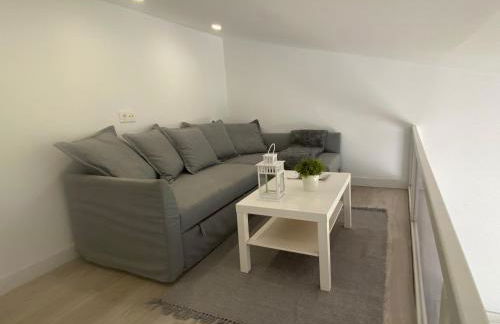 Arafo Sunset Villa - Foto 47