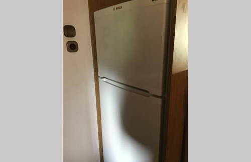 john actors home - Foto 21