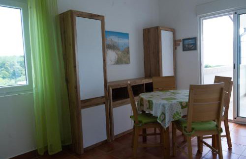 Apartements Magdalena - Photo 39