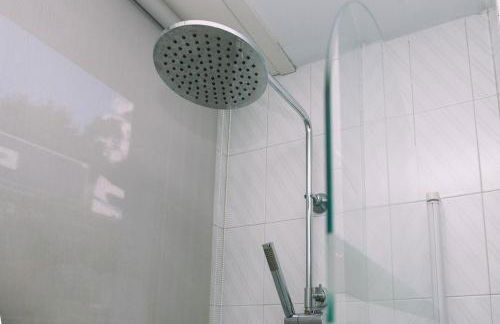 Acogedora y cálida en el centro by CABANA Rentals - Foto 9