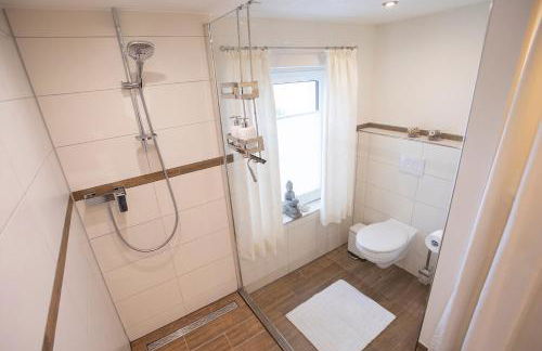 Altstadt-Chalet @Conny's - Foto 18