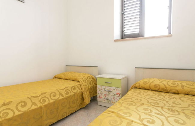 Villa Giulietta - Foto 10