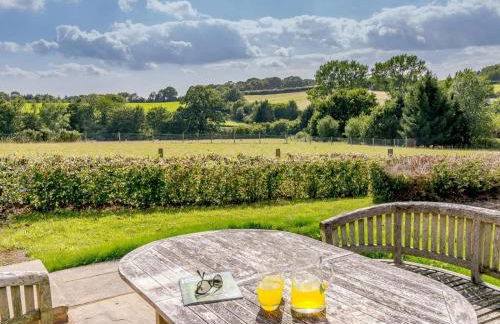 3 Bed in Battle oc-78651 - Foto 24